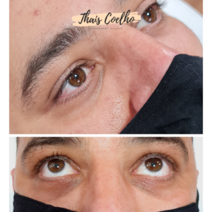 20211214_173301_0000